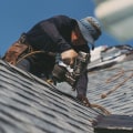 Why Front Royal Homeowners Trust Local Roof Repairs Contractors For Residential Roof Repair Needs