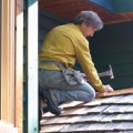 Roofing Excellence In The Queen City: Discover Cincinnati's Premier Residential Roof Repair Company