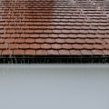 Protecting Your Home: Calgary's Hail Damage And The Importance Of Roof Repair