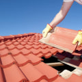 Protecting Your Pompano Beach Home With Quality Roof Repair