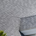 How much would shingles on a roof cost on 1200 a sq ft?