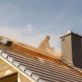 A Fort Worth Homeowner's Guide To Residential Roof Repair