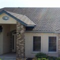 Residential Roof Repair Services In Meridian Idaho