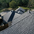 Don't Let A Roof Leak Ruin Your Home: Top Tips For Residential Roof Repair In Houston