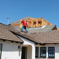 Roofing Resilience: Navigating Residential Roof Repair In Ballwin, MO