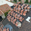 How Residential Roof Repair Services By New Jersey Roofing Companies Can Protect Your Home