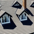 The Dos and Don'ts of Roof Replacement In Sydney