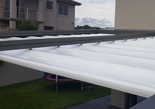 The 8 Types Of Roofs In Shellharbour And What Replacement Requires