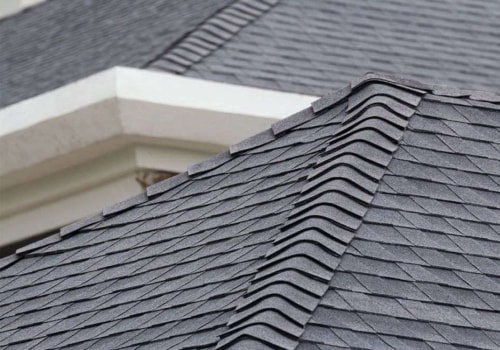 What Are The Advantages Of Contracting With An Experienced Roofer In Hinckley For Your Residential Roof Repair?