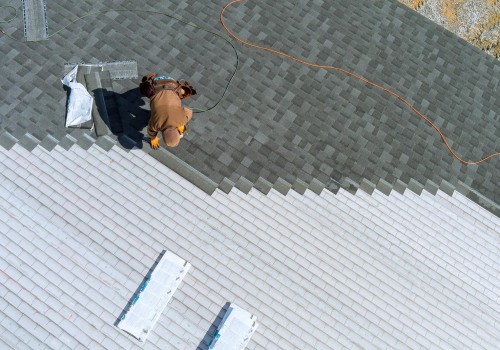 Residential Roof Repair: Why Hiring Professional Roofing Contractors In Manassas, Virginia, Is Essential