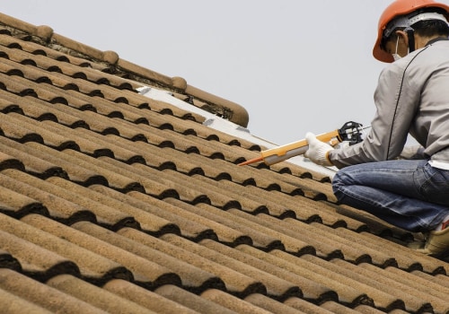 The Ultimate Guide to Residential Roof Repair in Denver, CO